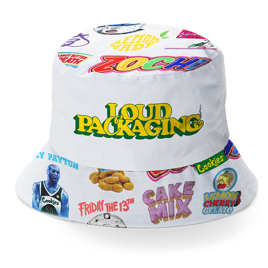 Cookies x The Smoker's Club