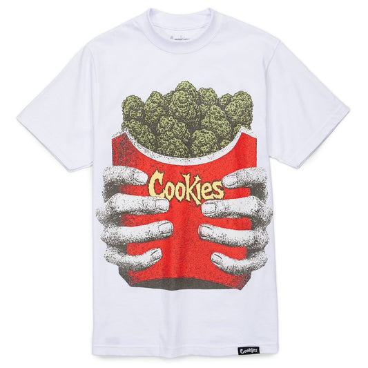 Value Meal Tee