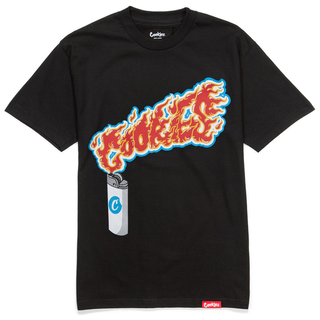 Fistful Tee