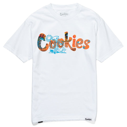 Worth The Trip Tee v2