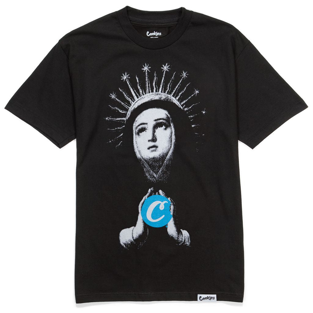 Maria Tee – Cookies Clothing