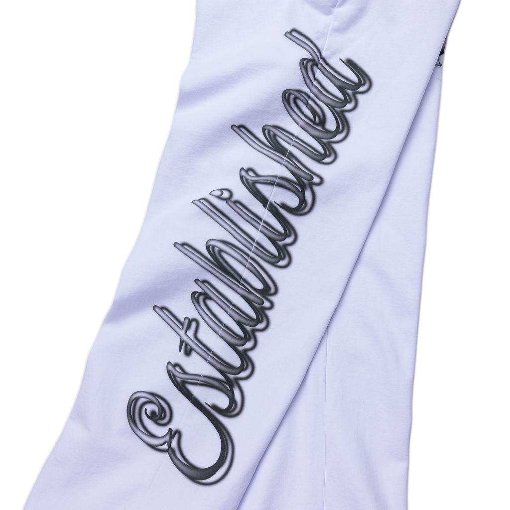 Draft Day Sweatpants
