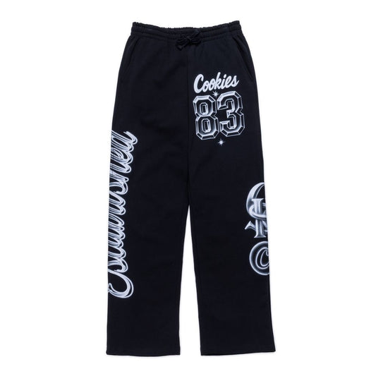 Draft Day Sweatpants