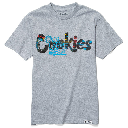 Worth The Trip Tee v3