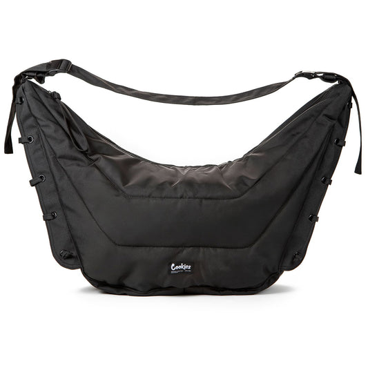 Scoop Shoulder Bag
