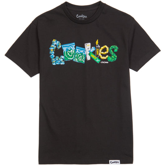 420 Tee