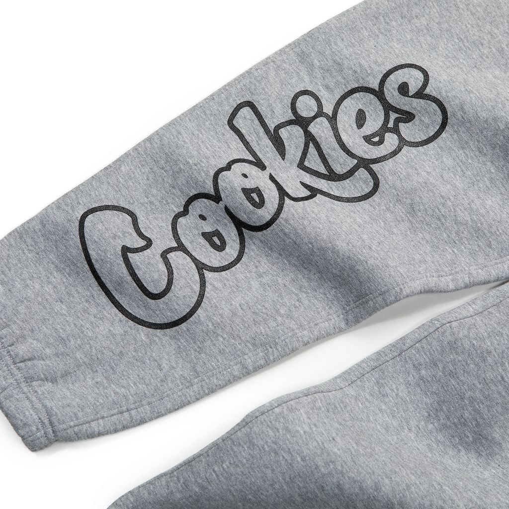 Original Mint Outline Sweatpants