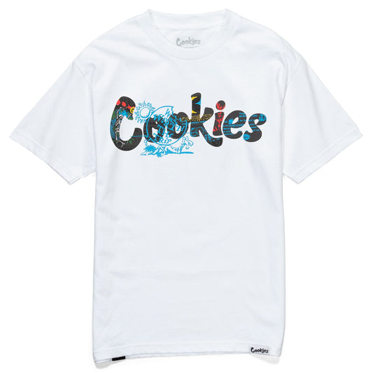 Worth The Trip Tee v3