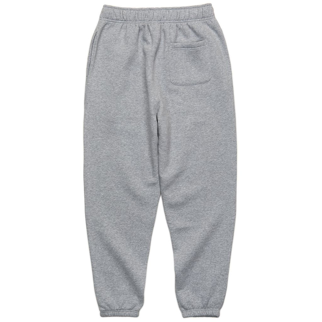 Original Mint Outline Sweatpants