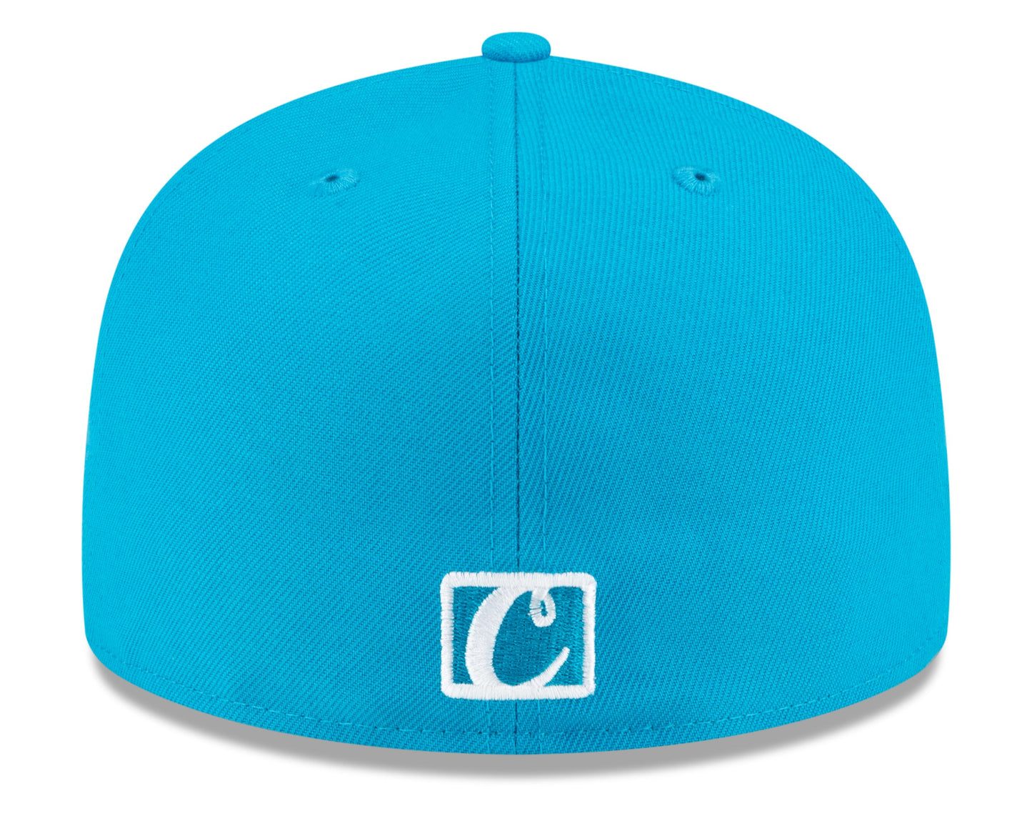 Cookies X New Era Fitted C-Bite Cap