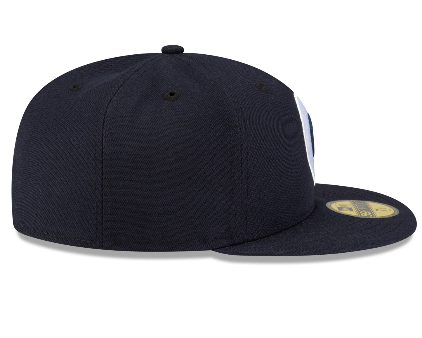Cookies X New Era Fitted C-Bite Cap