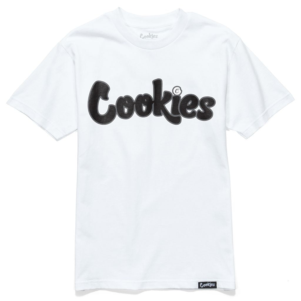 Hardwood Flava Tee