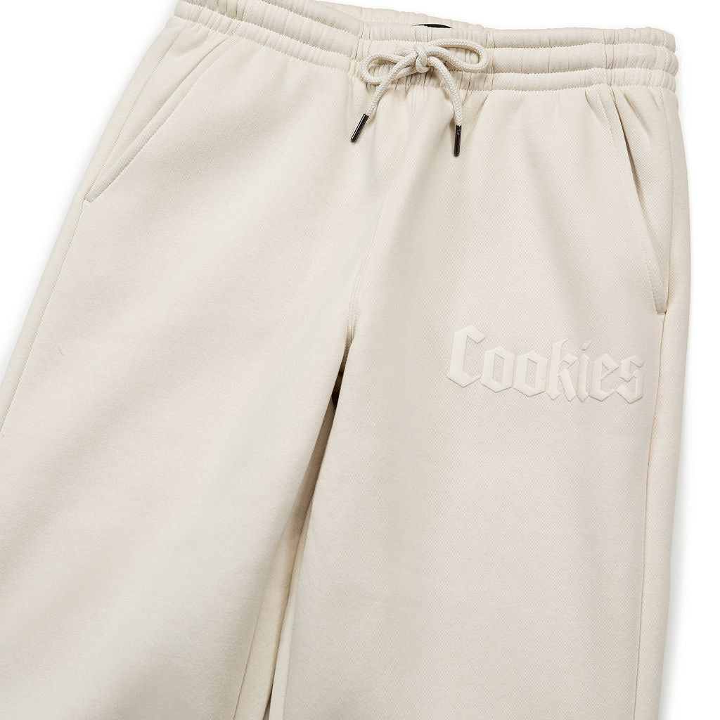 Core Fleece Pants