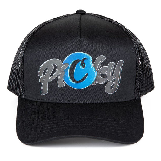 CKS x Picky Snapback Hat V1