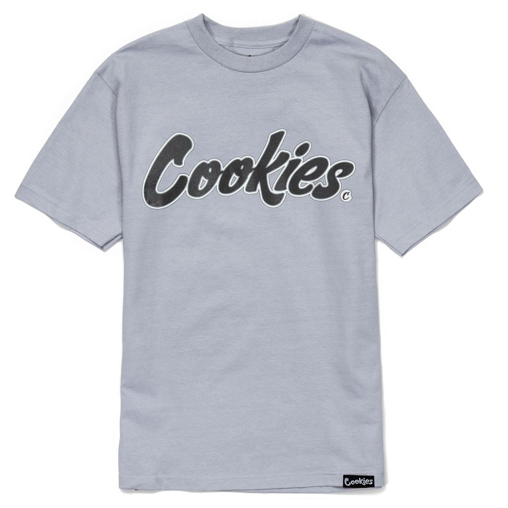 Stadium Club Tee