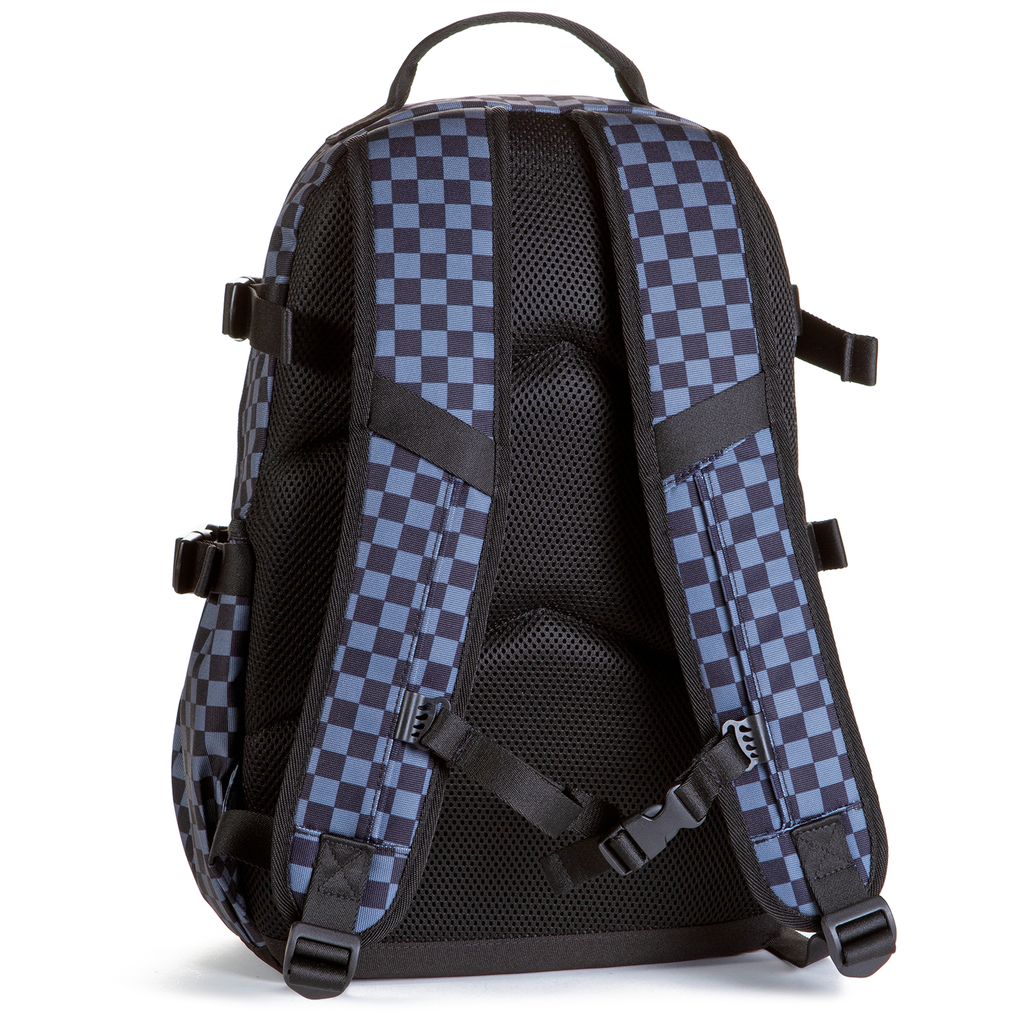 Throwin Bands Ryder Backpack