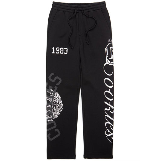 Cookies High Sweatpants