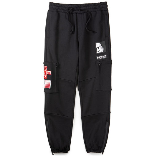 Search And Rescue Sweatpants