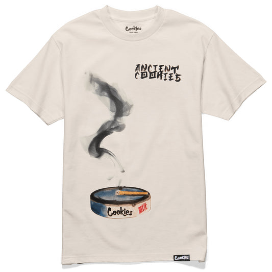 Ancient Cookies Tee
