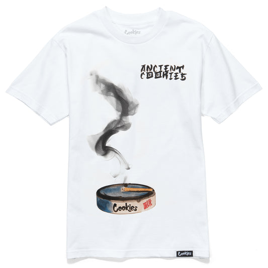 Ancient Cookies Tee