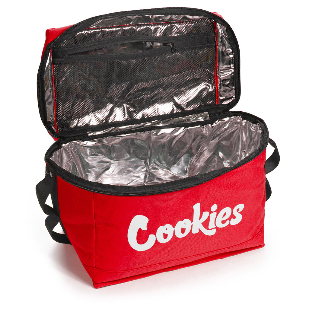 Arctic Cooler Bag