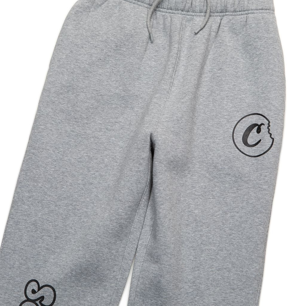 Original Mint Outline Sweatpants