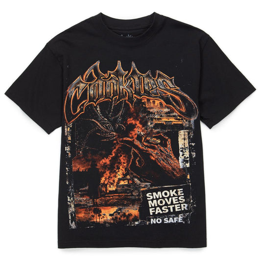 Up In Smoke Premium Tee