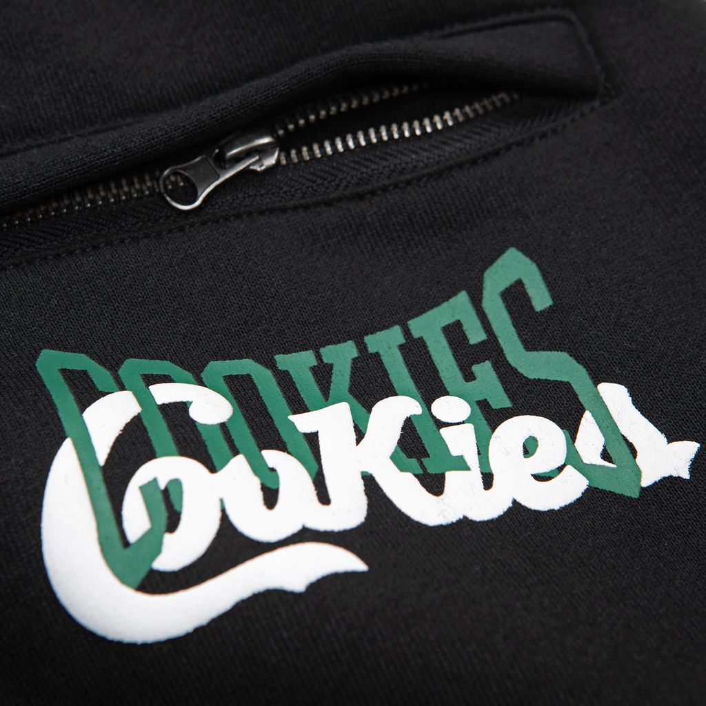 Title Fight The World Famous Sweatpants