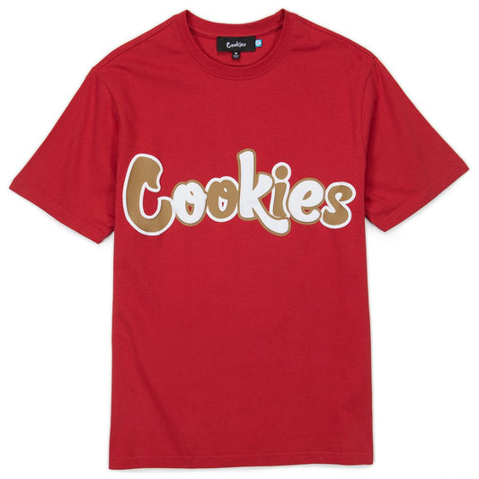 Cookies Athletics Classic Knit