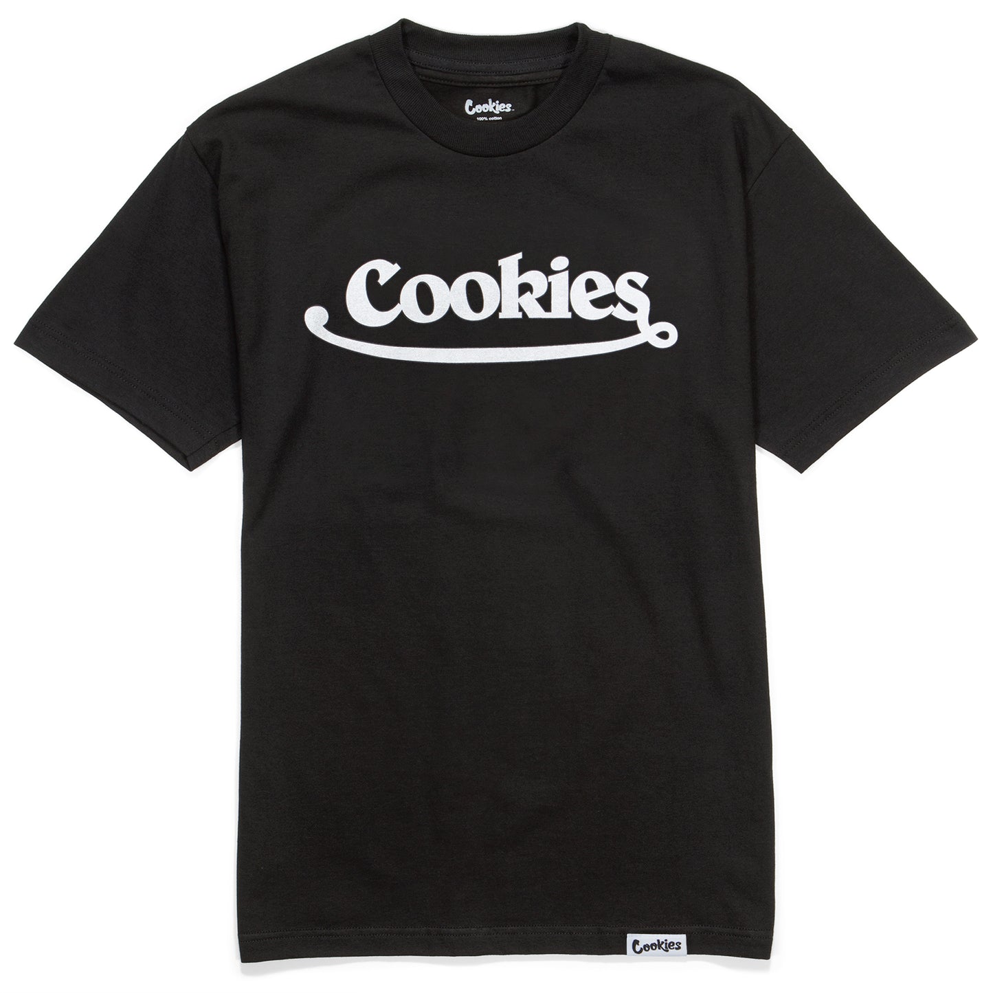 Cookies Country Tee