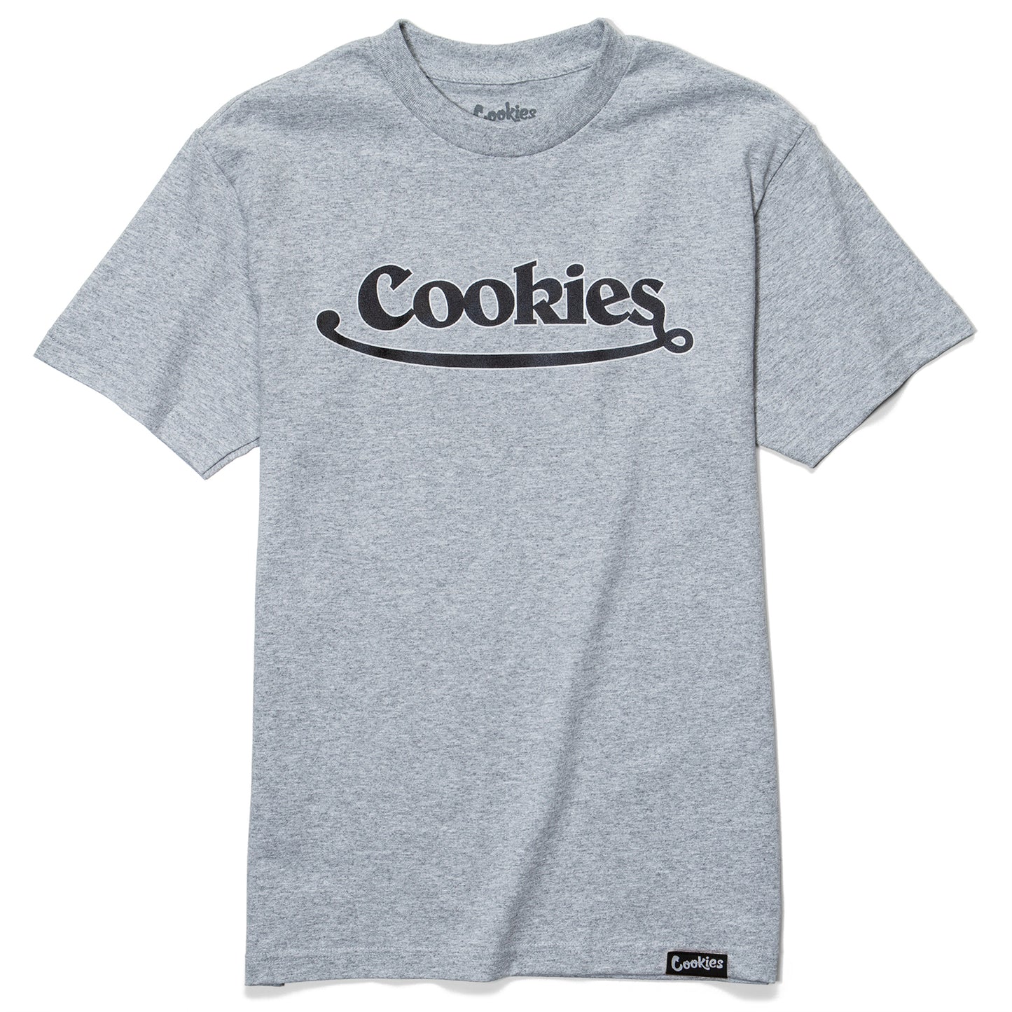 Cookies Country Tee
