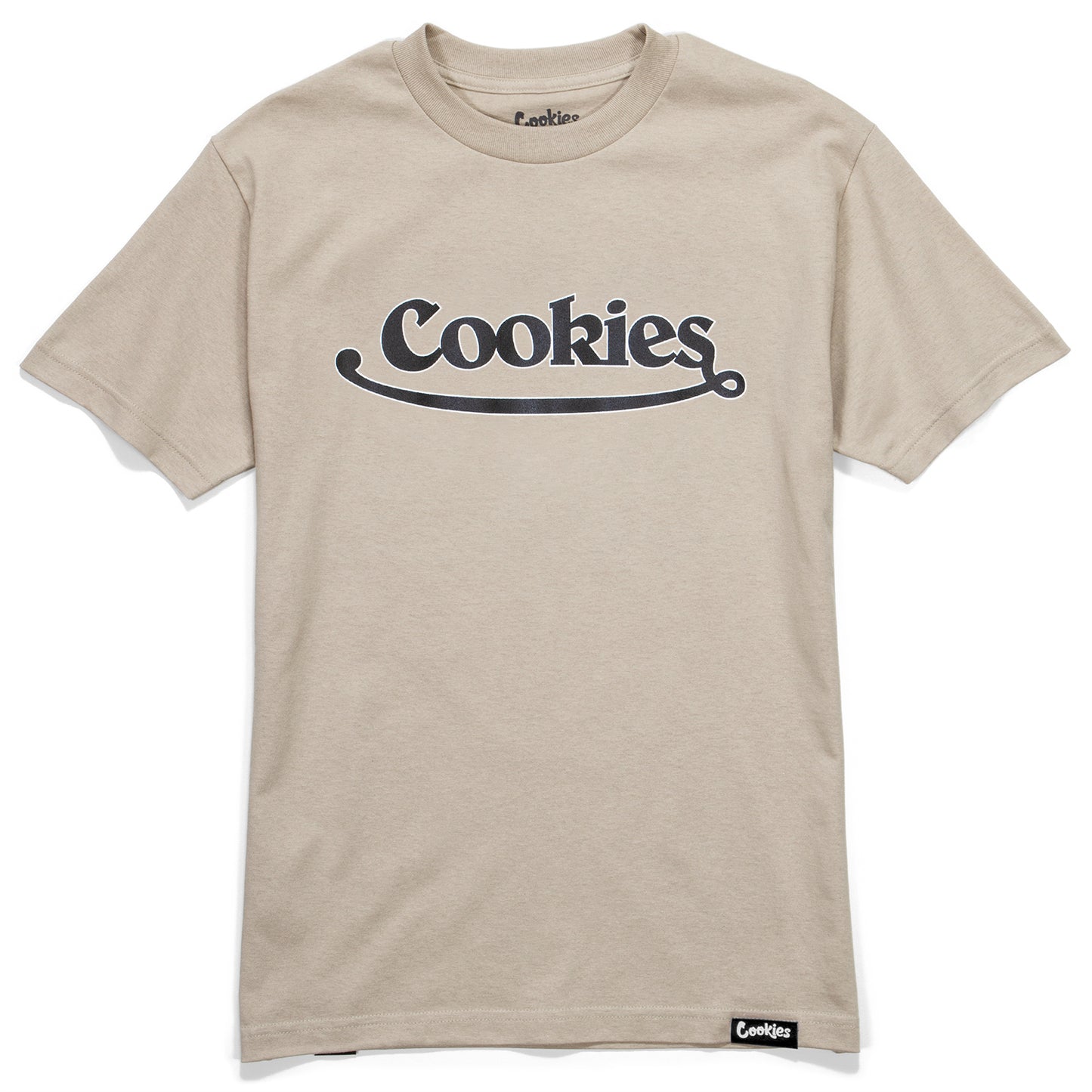 Cookies Country Tee
