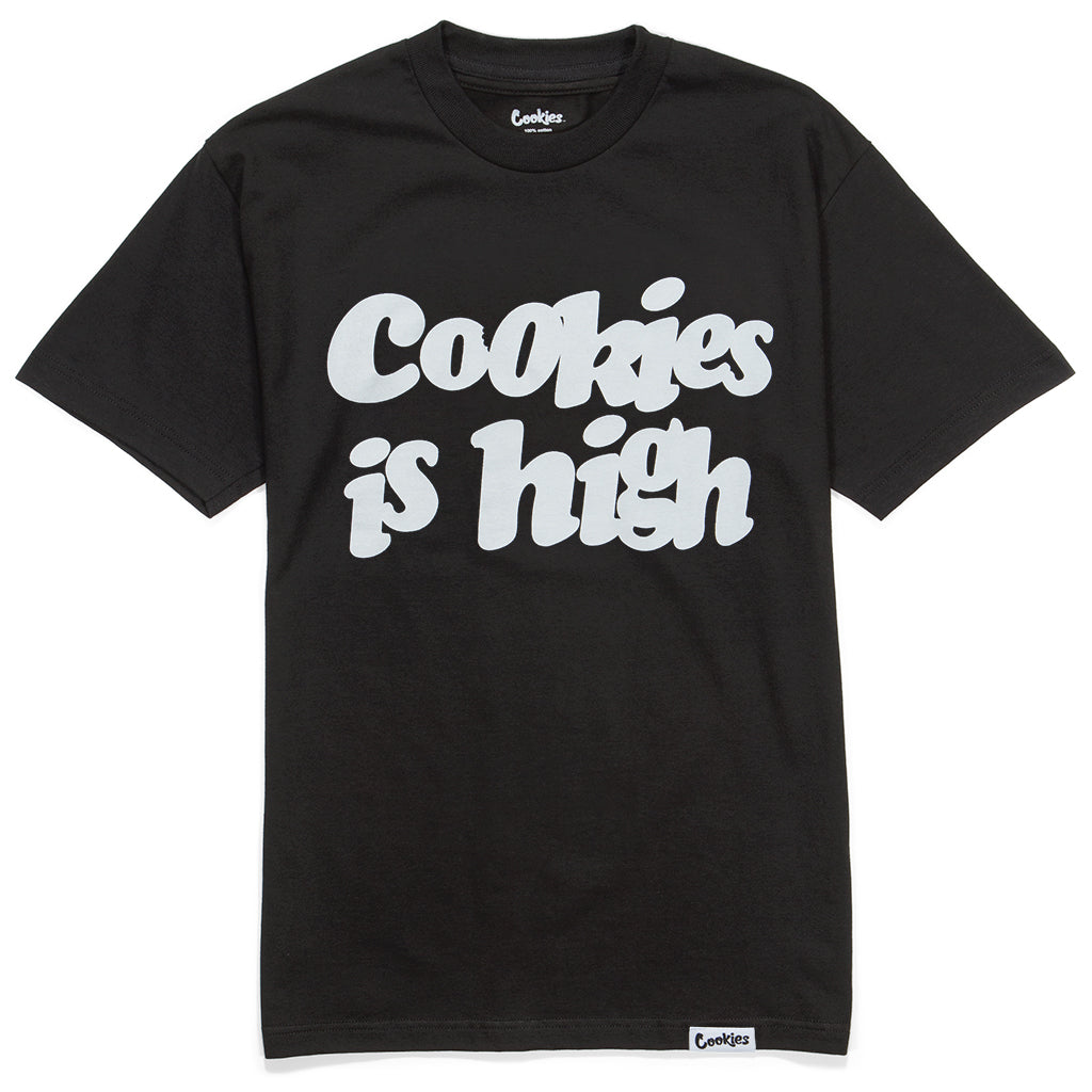 Popular Cookies 3xl shirt lot