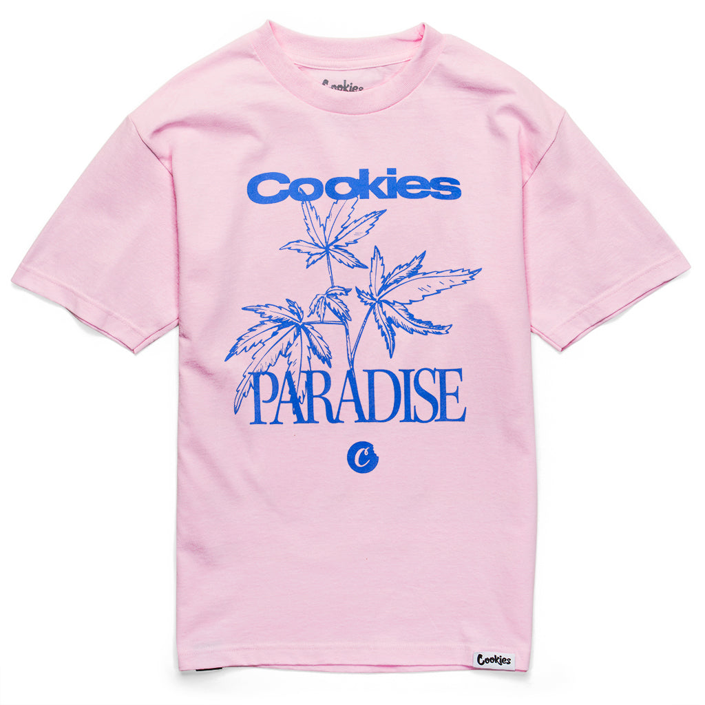 Cookies Paradise Tee