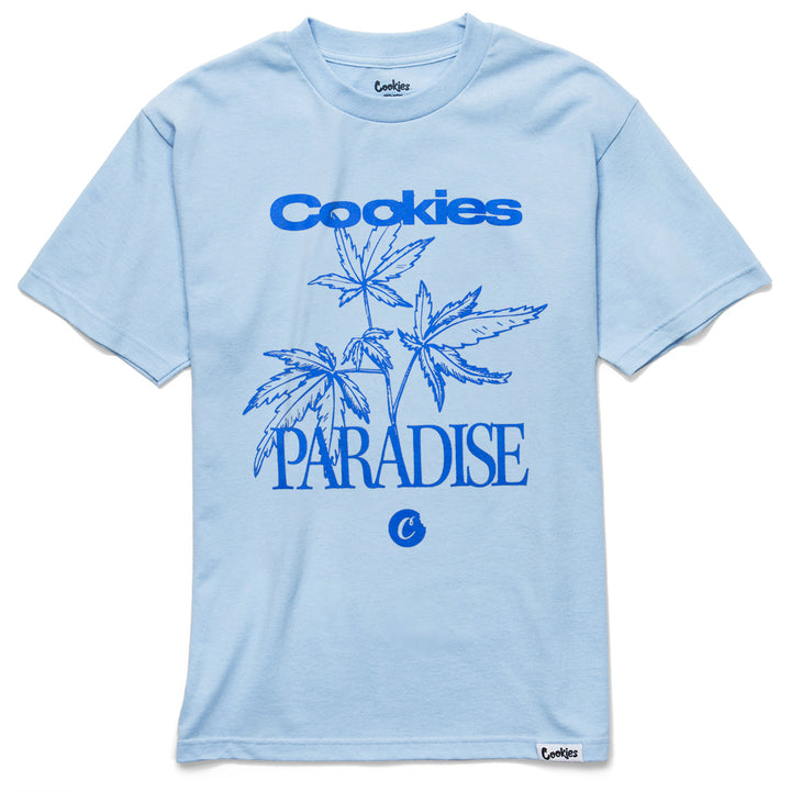 Cookies Paradise Tee