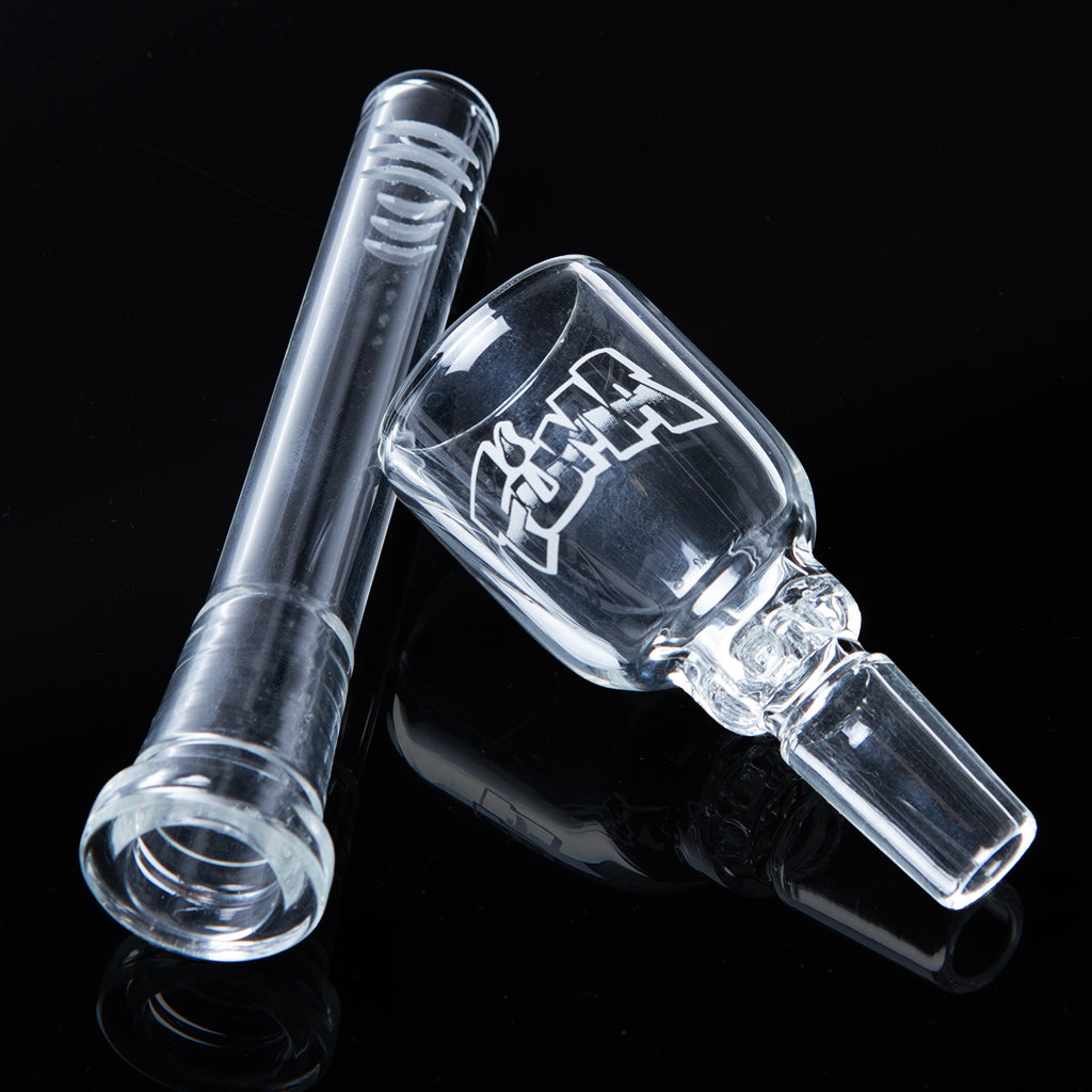 Cookies X FUMA Smoke Thrower Replacement Bowl