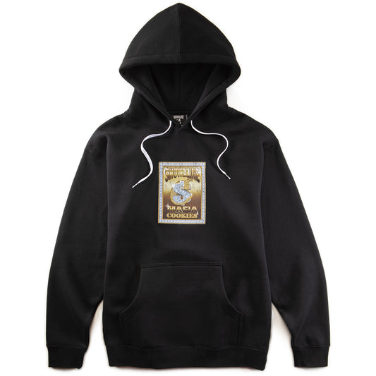 Cookies x Shoreline 14 Karat Pullover Hoodie