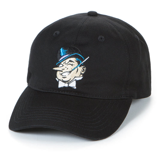 Cookies X Official Batman/ DC Comics "Penguin" Dad Hat