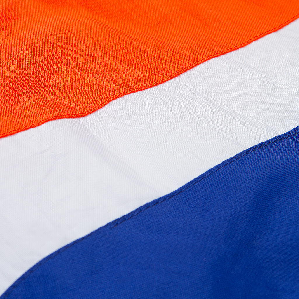 Cookies x Starter II Jacket