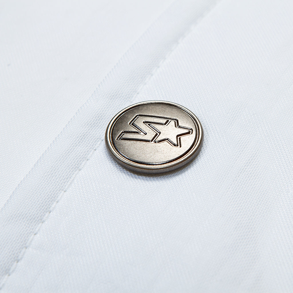 Cookies x Starter II Jacket