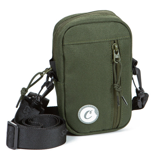 Core Shoulder Bag