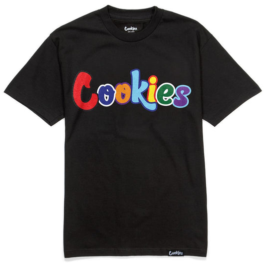 Battalion Original Logo Tee