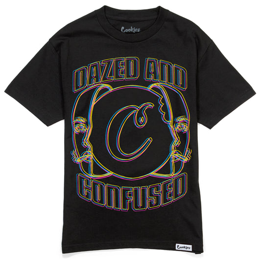 Dazed & Confused Tee