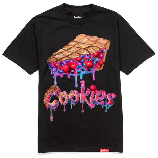 Cherry Pie Tee