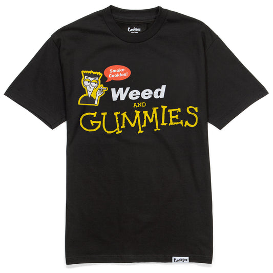 Dummies Tee