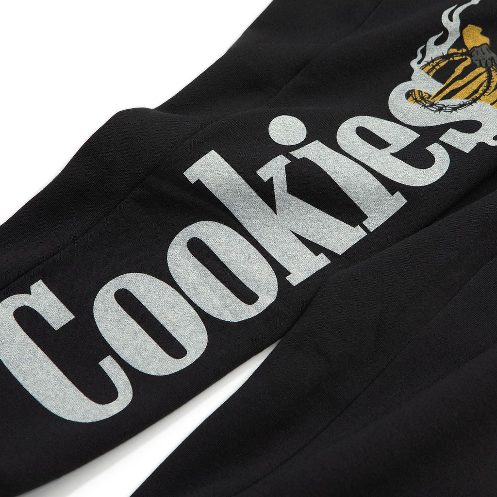 Muerte Rodeo Fleece Pants