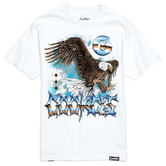 Eagle Tee