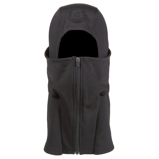 Few Are Frozen Balacalva