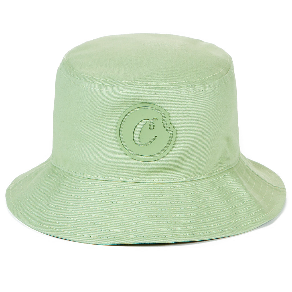 First Light Bucket Hat