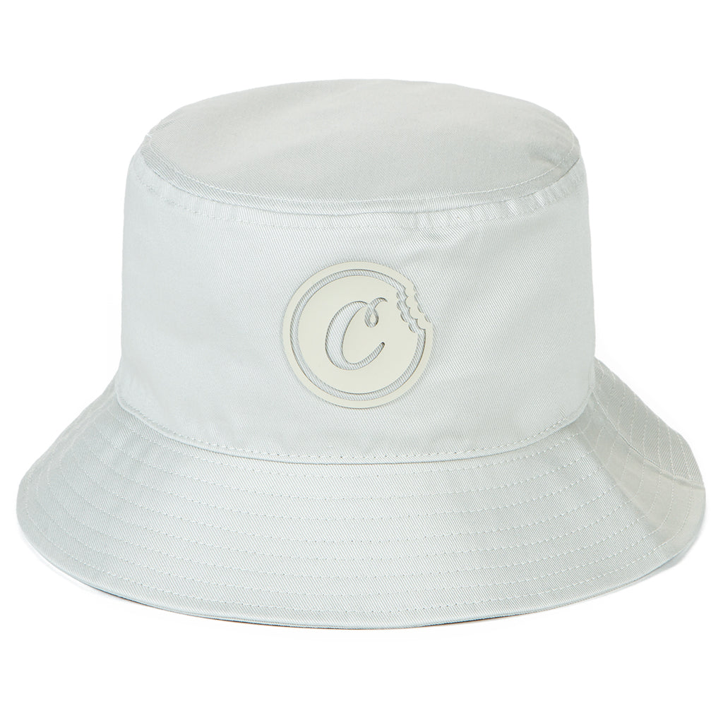First Light Bucket Hat